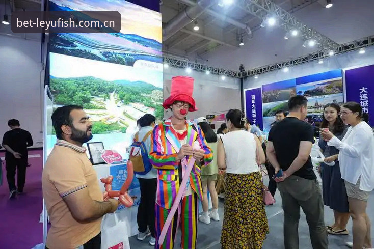 揭秘leyu乐鱼中国官方入口常见问题：用户痛点与数据背后的真相