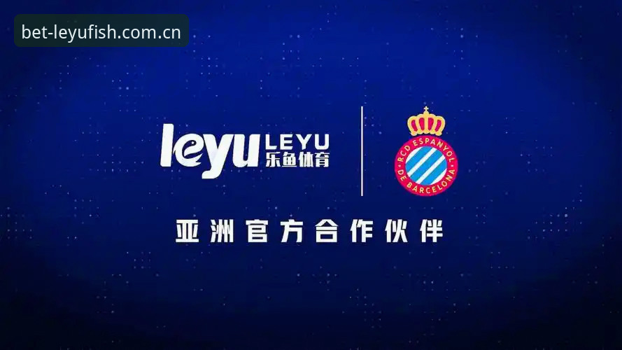 乐鱼体育使用教程功能详解 vs 其他平台：新手选择哪个更合适？
