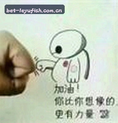 黄丽