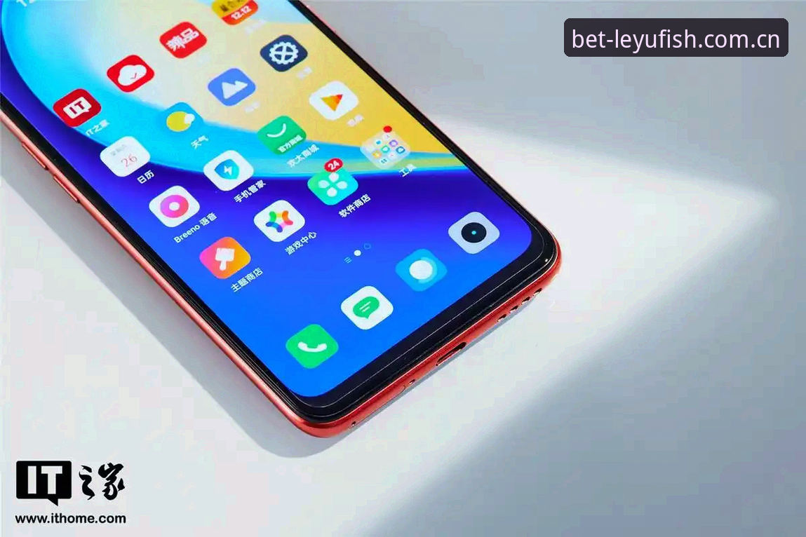 乐鱼体育苹果版最新评测：v2.1.0版本带来哪些突破性体验？