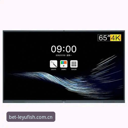 leyu体育平台注册功能详解——从注册到实战的完整使用指南